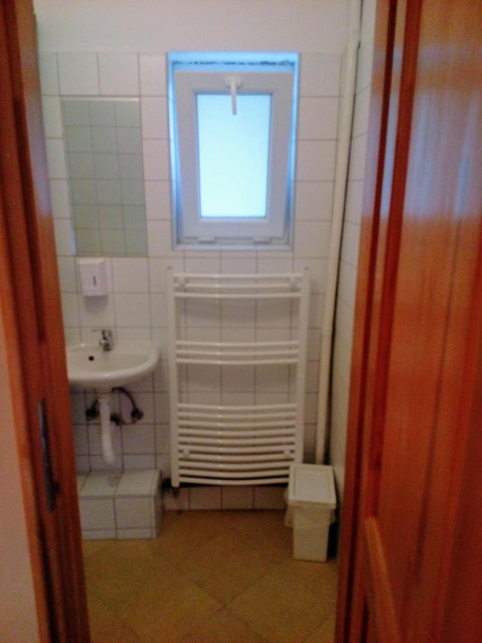 Hotel Lotuszvirag Vendeghaz Szekszárd Exterior foto
